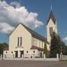Kościół rzymskokatolicki pw. św. Jerzego