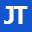 JeSeCo TRAVEL