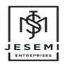 Entreprises Jesemi inc
