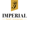 Apartmán Imperial Jeseníky