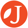 K. Jeske & Company Inc. - Chartered Professional Accountant