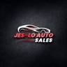 Jeslo auto sales