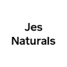 Jes Naturals CBD Wellness