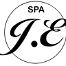 J.E Spa by June Eaton