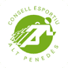 Consell Esportiu de l'Alt Penedès