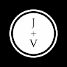 Jessamine + Vine