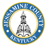 Jessamine County Drivers License