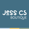 Jess CS Boutique