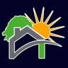 JESSE CARE PEST MANAGEMENT SERVICES