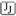 Jesse Johnson Funeral Home