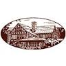 Jesse Lee Day School 207 Main Street Ridgefield CT 06877