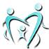 Family Dentistry & Dental Hygiene - Jon Jessen, DDS and Jerry Brockman, DDS