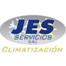 Jes Servicios