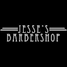Jesse's Barbershop Chicago