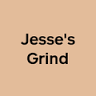 Jesse's Grind