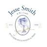 Jesse Smith Food Hall Elkstone