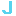 Jesse's Tri-City Glass & Mirror Inc