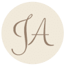 Jessica Amanda Hair Artistry