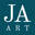 Jessica Ann Art Gallery