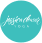 Jessica Dewar Yoga