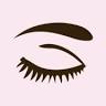 Jessica Gillette - Tacoma Esthetician