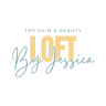 Beauty and Skin by Jessica LLC / The Skin and Beauty Loft
