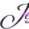 Jessicat LLC