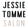 Jessie Tomme' Salon