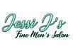Jessi J's Fine Men's Salon