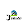 Jessilar Artesanato em linho
