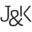Jessop & Komesaroff Lawyers