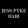 Jess Pyke Hair