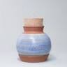 Indigenous gift shop (pick up)