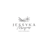 Jessyka Marques Photography