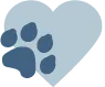Jester Plaza Veterinary Clinic