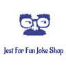 Joke Shop