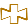 Complejo Asistencial Clínica Santa Teresita A.C.