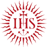 Jesuit Church Innsbruck