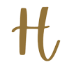 Harrison Real Estate & Insurance
