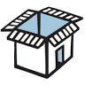 Jesup Premium Storage