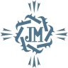 Casa de Espiritualidad Jesús-María