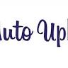 Jesus Auto Upholstery