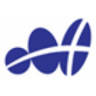 Jesus Community Church