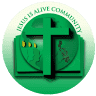 Jesus is Alive Community Maramag