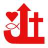 Jesus Love Temple Evangelismania!