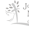 Iglesia Evangélica Jesús Manantial de Vida