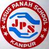 Jesus Panah School