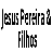 Jesus Pereira & Filhos - Transporte de Resíduos Industriais, Lda.
