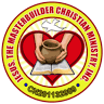 JMCM Church