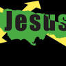 Heaven's Embassy